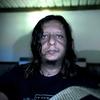 Profile Picture of StevenZik (@stevenzik) on Tiktok