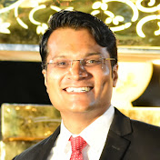 Profile Picture of Parag Jain (@Paragdhaliya) on Youtube