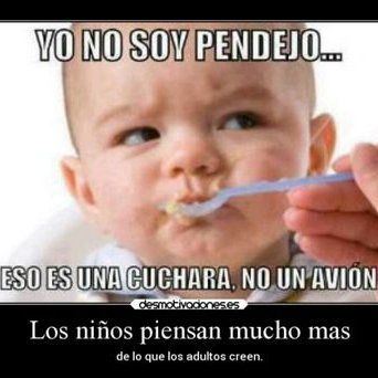 Profile Picture of Cesar Leos (@cesarleos66) on Twitter