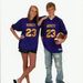 Profile Picture of Jennifer Patton Nickell (@jjnick1969) on Pinterest