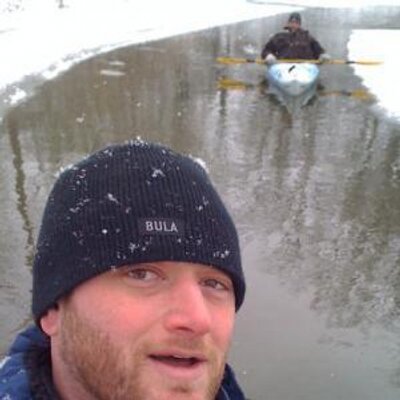 Profile Picture of Christopher Joyce (@4runnerAirhead) on Twitter