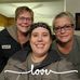 Profile Picture of Kerry Kramer (@kerry.kramer.75) on Facebook