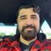 Profile Picture of Lucas Lopez (@lucas.lopez.79677471) on Facebook