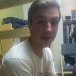 Profile Picture of matt_lindquist (@matt_lindquist) on Instagram