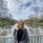 Profile Picture of Kate Heffernan (@Kate-Heffernan) on Facebook