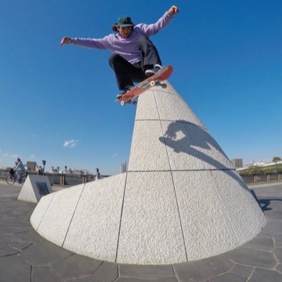 Profile Picture of Andrew Brophy (@andrewbrophy00) on Twitter