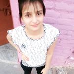 Profile Picture of ✨Anu Upadhyay______✨ (@anuupadhyay14) on Instagram