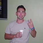 Profile Picture of James Micciche (@jamesmicciche) on Instagram