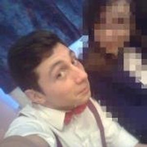 Profile Picture of Victor Andrei (@macineanu.victorandrei) on Myspace