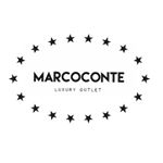 Profile Picture of Marco Conte (@mcluxuryboutique) on Instagram