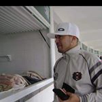 Profile Picture of ricardo conrado (@conrado.ricardo) on Instagram