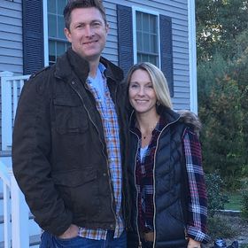 Michael Romps - Pinterest Profile Picture of Michael Romps (@coachromps) on Pinterest