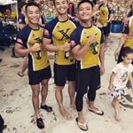 Profile Picture of Kevin Sham (@kvnsham30) on Instagram