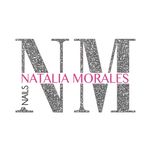 Profile Picture of Natalia Morales Nails (@nataliamoralesss) on Instagram