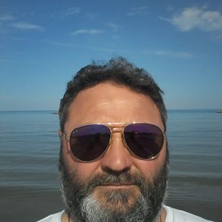 Profile Picture of Giuseppe Mattioli (@giuseppe.mattioli.77) on Facebook