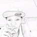 Profile Picture of Michael Shealey (@michael.shealey.716) on Facebook