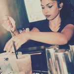 Senada Hadzovic - Instagram Profile Picture of Senada Hadzovic (@senada1997) on Instagram
