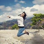 Profile Picture of Paramita Chakraborty (@paramita_naam_toh_suna_hoga) on Instagram