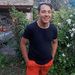 Profile Picture of Joel Carlsen (@joelcarlsen17) on Pinterest