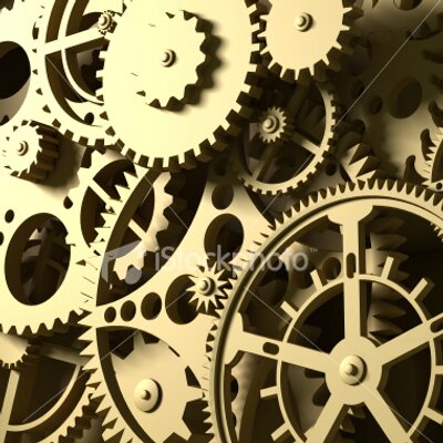 Profile Picture of Eric Chamberlin (@KingInnovator) on Twitter