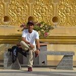 Profile Picture of Dennis Suhada (@dennissuhada) on Instagram