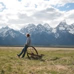 Profile Picture of Jayson Hoppe (@jayson.hoppe.14) on Facebook