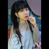 Profile Picture of Sarah Queen (@@sarahqueen42_) on Tiktok