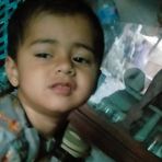 Profile Picture of Shahida Umar (@Shahida-Umar) on Facebook