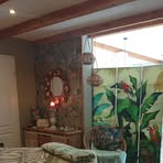 Profile Picture of Peggy Weimer (@peggy.weimer.1) on Facebook