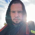 Profile Picture of Sean Wayne (@sean.wayne.903467) on Facebook