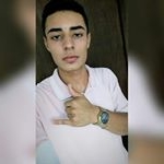 Profile Picture of Matheus Souza (@souzaa1m) on Instagram