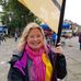 Profile Picture of Jo Barton (Lib Dem) (@jo.bartonlibdem) on Facebook