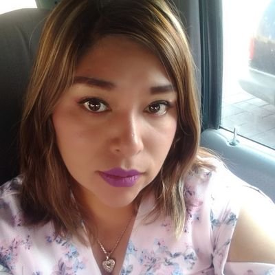 Profile Picture of Maritza Sarabia Rodríguez (@Astropechocho) on Twitter