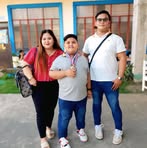 Jerome Ringor Saplaco - Facebook Profile Picture of Jerome Ringor Saplaco (@jeromesaplaco) on Facebook