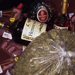 Profile Picture of Jessica Bowman (@jesseirl.2) on Instagram