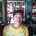 Profile Picture of Jaime Labon (@jaime.labon) on Facebook