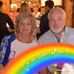 Profile Picture of Marleine Pedneault (@alain.verreault.927) on Facebook
