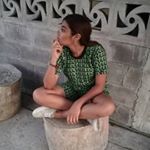 Profile Picture of Liz Moreno (@soylizgarcia) on Instagram