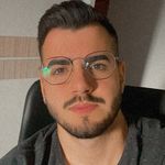 Profile Picture of Thomas Macêdo Cavalcante (@_thomasmacedo) on Instagram