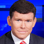 Profile Picture of Bret Baier (@@SpecialReportFNC) on Tiktok