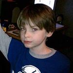 Profile Picture of Christopher Stevenson (@bhrismusic) on Instagram