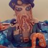 Profile Picture of Dominik Conti (@@dominikconti) on Tiktok