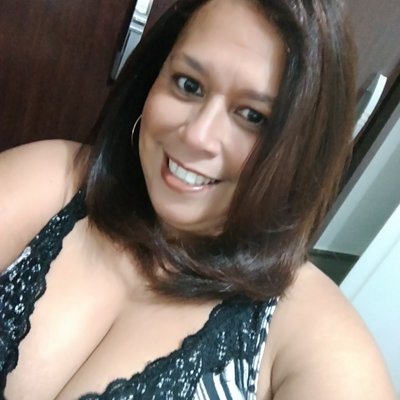 Profile Picture of Cleide Aparecida Andrade Marques (@Cleidea87554740) on Twitter