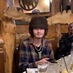 Zack Lawrence - Instagram Profile Picture of Zack Lawrence (@zack.lawrence31) on Instagram