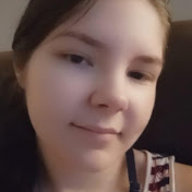 Profile Picture of Katie Wade (@KatieWade-r6n) on Youtube
