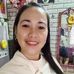 Profile Picture of Rizzamae Gangca Pagios (@rizzamae.pagios.9) on Facebook