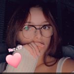 Profile Picture of H A R L S X (@harleyrobertsx) on Instagram