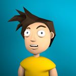 Profile Picture of John Gaskas (@john.gaskas) on Instagram