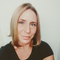 Profile Picture of Tia Day (@tia-day-12) on Quora
