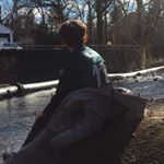 Profile Picture of Gavin Frankenberg (@hawk_gman) on Instagram